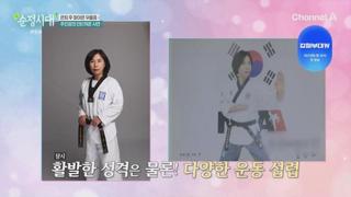 미리보기 이미지