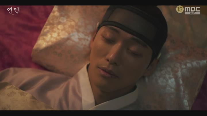연인 파트2.E19.231111.1080p-NEXT 비디오 썸네일 이미지