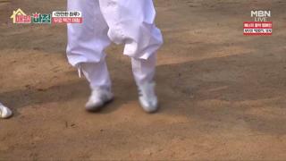 미리보기 이미지