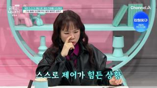 미리보기 이미지