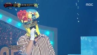 미리보기 이미지