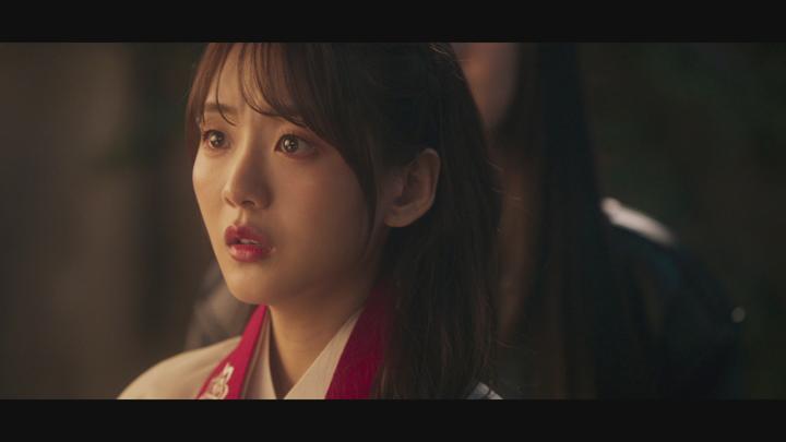 견우와 선녀.E06.250708.1080p.AMZN.WEB-DL.DDP2.0.H.264-MrHulk 비디오 썸네일 이미지