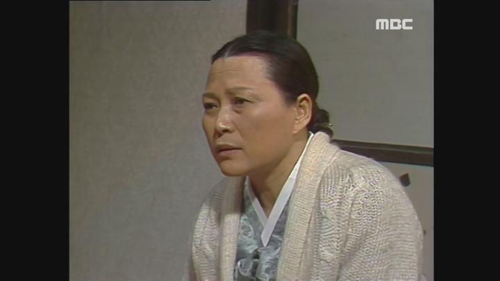 사랑과 야망.E30.870419.720p.avi 비디오 썸네일 이미지
