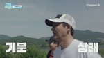 ä��A ��û�ڸ���.E758.260615.1080p.H264-F1RST