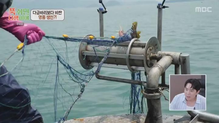 푹 쉬면 다행이야.E56.250707.450p.KANNA 비디오 썸네일 이미지