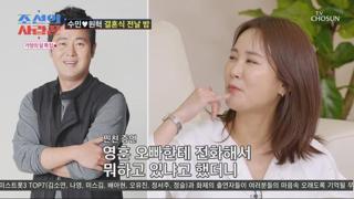 미리보기 이미지
