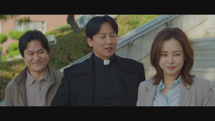 열혈사제2.E11.DSNP.WEB-DL.1080p.H.264.AAC2.0 비디오 썸네일 이미지