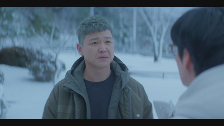 우리 영화.E10.250712.1080p.DSNP.WEB-DL.AAC-Sniper 비디오 썸네일 이미지