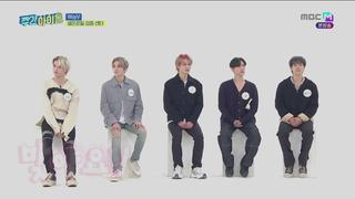 미리보기 이미지