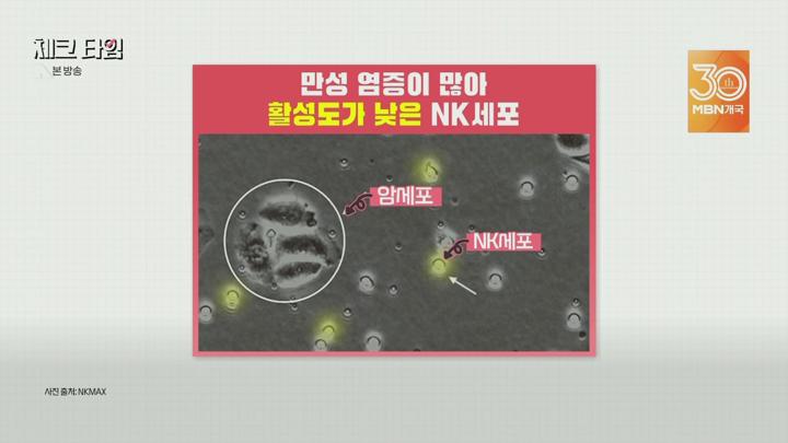 한번더체크타임.E249.250623.1080p.H265-F1RST 비디오 썸네일 이미지