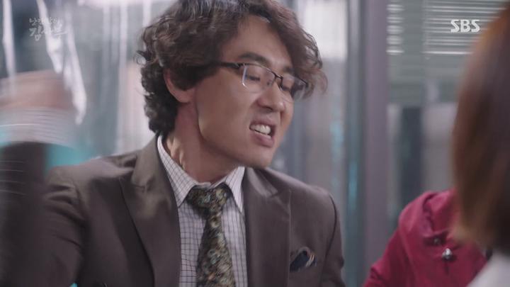 낭만닥터 김사부 시즌1.E06 161122 1080p-RAiN 비디오 썸네일 이미지