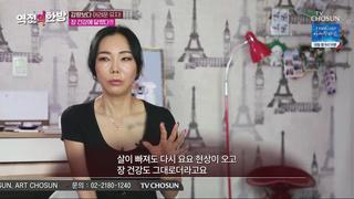 미리보기 이미지