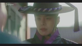미리보기 이미지