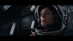 N] ���׶������� SF�糭���� [ �� ü �� �� ] �����ڸ� �ʰ�ȭ�� BluRay5.1