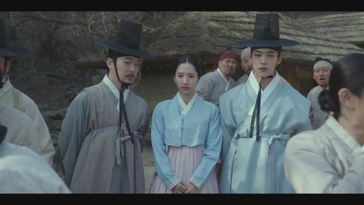 조선변호사 E10.1080p.x264.AAC-BCG 비디오 썸네일 이미지