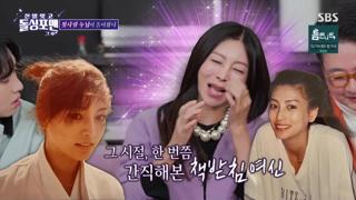 미리보기 이미지