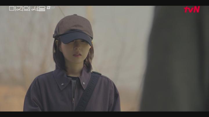 (tvN) 미지의 서울.E05.250607.720p-NEXT (박보영 박진영 류경수) 비디오 썸네일 이미지