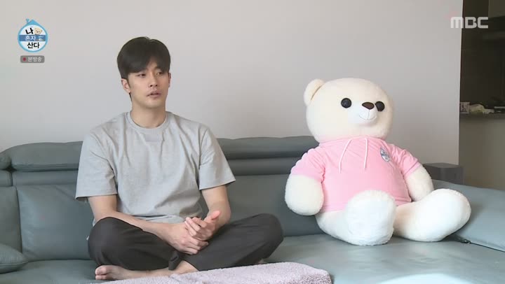 나 혼자 산다.E382.210205.1080p-NEXT 비디오 썸네일 이미지