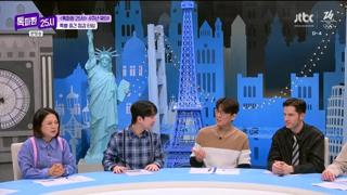 미리보기 이미지