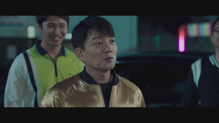 컴백홈 [1080p] -송새벽, 라미란, 이범수- 정식릴 비디오 썸네일 이미지