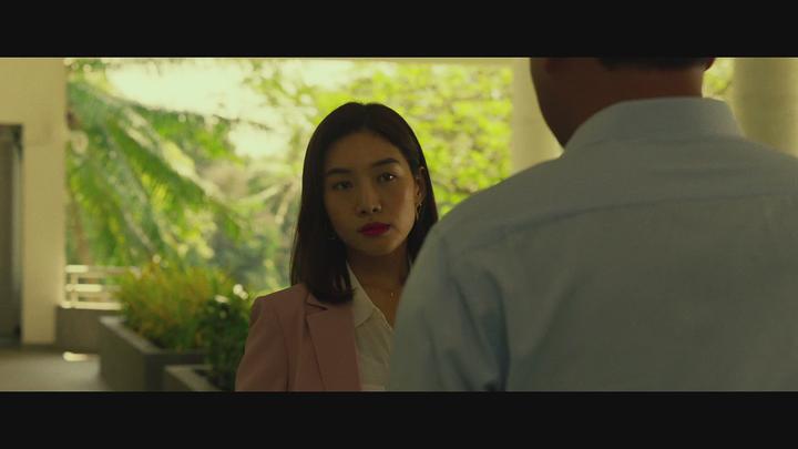 다만 악에서 구하소서 [1080p] -황정민, 이정재- 정식릴 비디오 썸네일 이미지