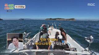 미리보기 이미지