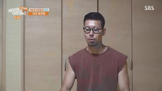 미리보기 이미지