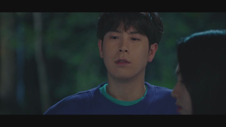 [완결 16부작] 호텔 델루나 E09~E16 1080p [MVC] 비디오 썸네일 이미지