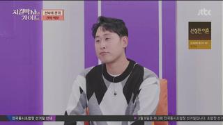 미리보기 이미지