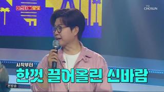 미리보기 이미지