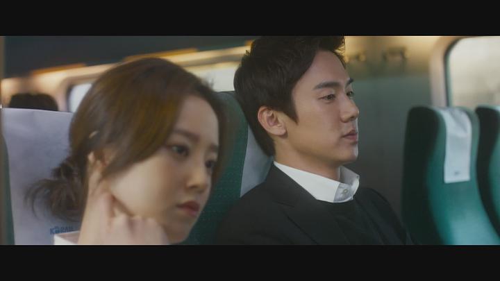 그날의 분위기 [1080p] -문채원, 유연석, 조재윤, 이연두- 정식릴 비디오 썸네일 이미지