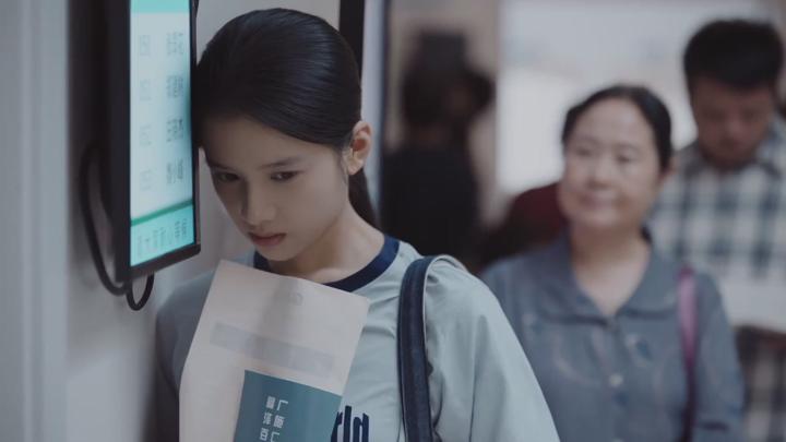 [최신 중드라마] 환우 3화 비디오 썸네일 이미지