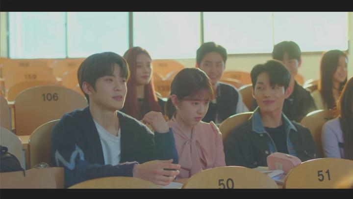 디어엠.E03.250421.1080p.WANNA 비디오 썸네일 이미지