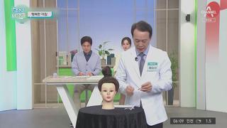 미리보기 이미지