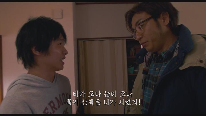 고양이 덕후들은 위한 영화 [ 고양이는 불러도 오지 않는다 ] 명작_bkmv 비디오 썸네일 이미지