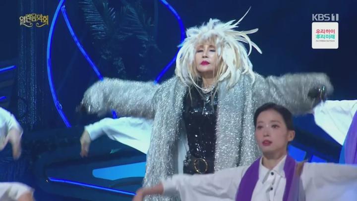 열린음악회.E1530.250629.720p.H264-F1RST 비디오 썸네일 이미지