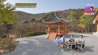 미리보기 이미지