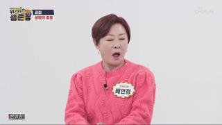 미리보기 이미지