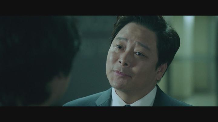 [세하별]평범한 행복을 찾아가는 여정 비디오 썸네일 이미지