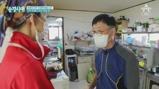 미리보기 이미지