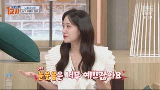 미리보기 이미지