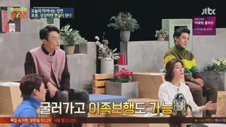 미리보기 이미지