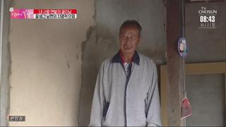 미리보기 이미지