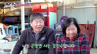 미리보기 이미지