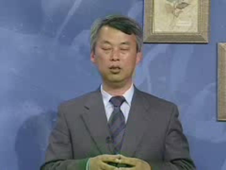 감정평가사_부동산평가 이론_76 비디오 썸네일 이미지