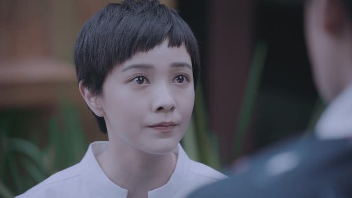 친애적미도(무자막) 31-39화완결 비디오 썸네일 이미지