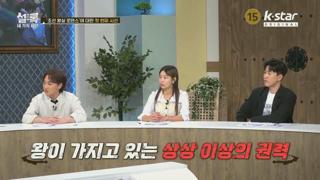 미리보기 이미지