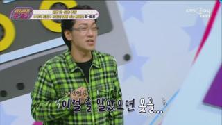 미리보기 이미지