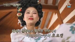 미리보기 이미지