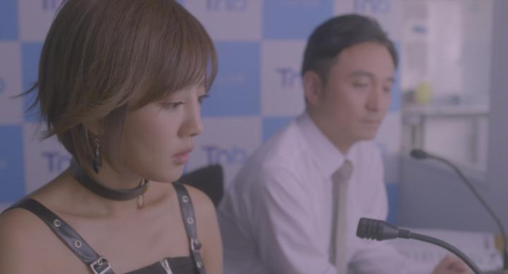 사키 (Saki, 2017년)-WiKi 720p 비디오 썸네일 이미지